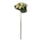 25" Hydrangea Stem by Ashland®